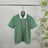 C*ASABLANCA  Top Quality Clothes