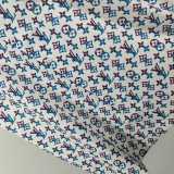 L*V Top Quality Clothes