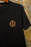 D*&G Top Quality Clothes