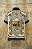 D*&G Top Quality Clothes