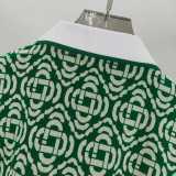 C*ASABLANCA  Top Quality Clothes