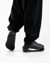 Men Y-3 Top Quality Sneakers