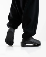 Men Y-3 Top Quality Sneakers