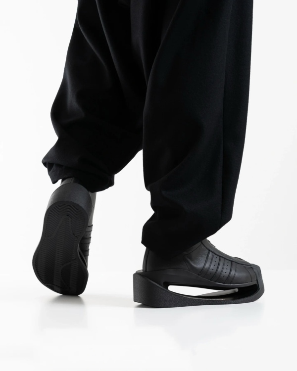 Men Y-3 Top Quality Sneakers