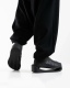 Men Y-3 Top Quality Sneakers