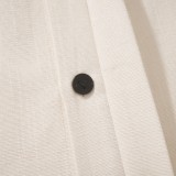 BV Top Quality Clothes
