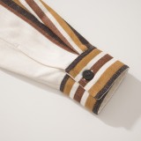 BV Top Quality Clothes