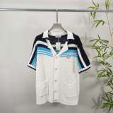 C*ASABLANCA  Top Quality Clothes