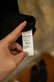 D*&G Top Quality Clothes