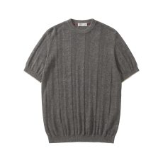 BC Top Quality Clothes