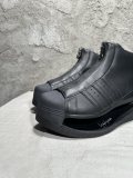 Men Y-3 Top Quality Sneakers