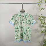 A*MIRI  Top Quality Clothes
