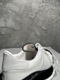 Men Y-3 Top Quality Sneakers