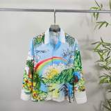 C*ASABLANCA  Top Quality Clothes