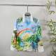 C*ASABLANCA  Top Quality Clothes