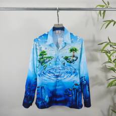 C*ASABLANCA  Top Quality Clothes