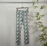 C*ASABLANCA  Top Quality Clothes