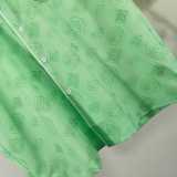 C*ASABLANCA  Top Quality Clothes