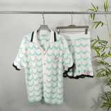 C*ASABLANCA  Top Quality Clothes