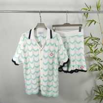 C*ASABLANCA  Top Quality Clothes