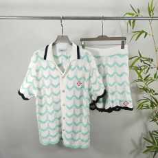 C*ASABLANCA  Top Quality Clothes