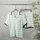 C*ASABLANCA  Top Quality Clothes
