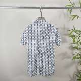 L*V Top Quality Clothes