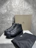 Men Y-3 Top Quality Sneakers