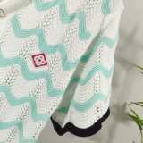 C*ASABLANCA  Top Quality Clothes