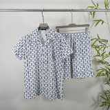 L*V Top Quality Clothes