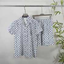 L*V Top Quality Clothes