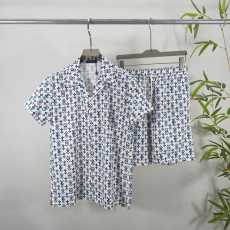 L*V Top Quality Clothes