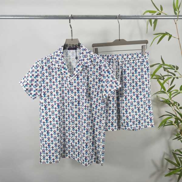 L*V Top Quality Clothes