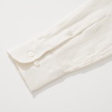 L*oro P*iana Top Quality Clothes