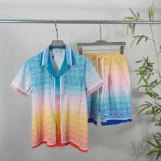 C*ASABLANCA  Top Quality Clothes