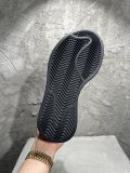 Men Y-3 Top Quality Sneakers