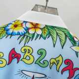 C*ASABLANCA  Top Quality Clothes