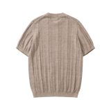 BC Top Quality Clothes