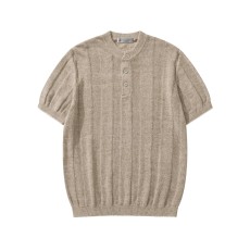 BC Top Quality Clothes