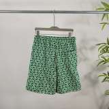 C*ASABLANCA  Top Quality Clothes
