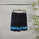 C*ASABLANCA  Top Quality Clothes