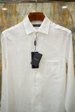D*&G Top Quality Clothes