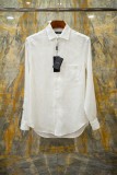 D*&G Top Quality Clothes