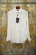 D*&G Top Quality Clothes