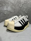 Men Y-3 Top Quality Sneakers