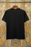 D*&G Top Quality Clothes