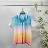 C*ASABLANCA  Top Quality Clothes