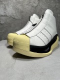 Men Y-3 Top Quality Sneakers