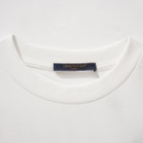 L*V Top Quality Clothes