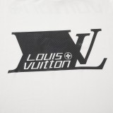 L*V Top Quality Clothes